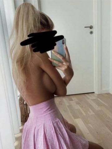 Елизавета